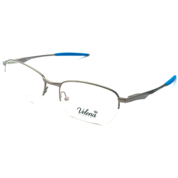 VELENA  5101 C7