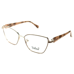 VELENA  LE6489 C2