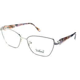 VELENA  LE6489 C5