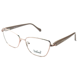 VELENA LE6488 C2