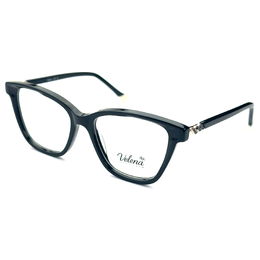 VELENA  JB6047 C1