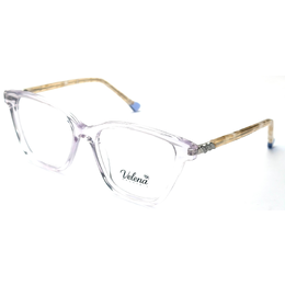 VELENA  JB6047 C2