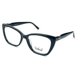VELENA  TS3210 C1