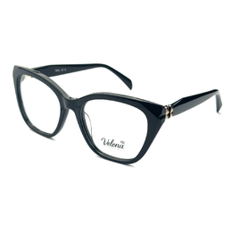 VELENA  OLD991A C1