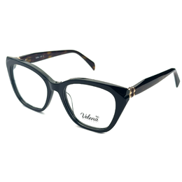 VELENA  OLD991A C2
