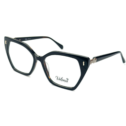 VELENA  RY92012 C1