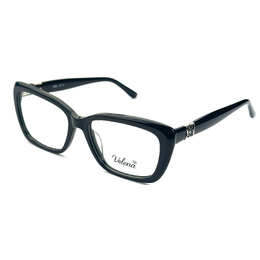 VELENA  TS3209 C1