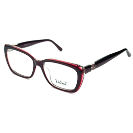 VELENA  TS3209 C3