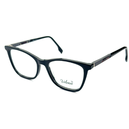 VELENA  JB6003 C1