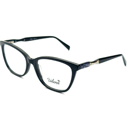 VELENA  RY92011 C1