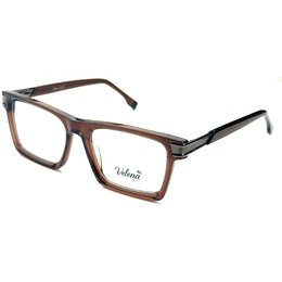 VELENA  JB6028 C4