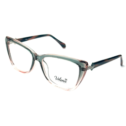 VELENA  LE1040 C2