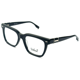 VELENA  OLD2507A C2