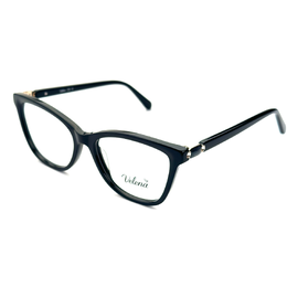 VELENA  RY92002 C1