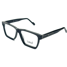 VELENA  JB6061 C1