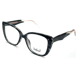 VELENA  TD6154 C2