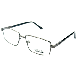 MIEN MN921  C3