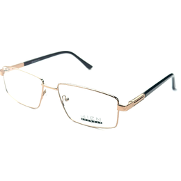 MIEN MN921  C4