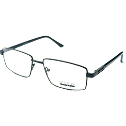 MIEN MN921  C6