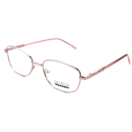MIEN MN852 C5