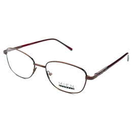 MIEN MN852 C12