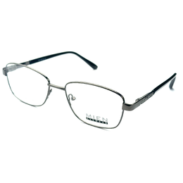MIEN MN801 C3