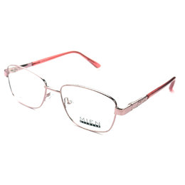 MIEN MN801 C5