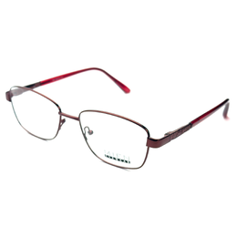 MIEN MN801 C12