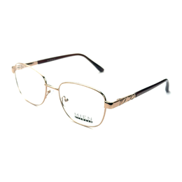 MIEN MN729 C4