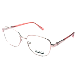 MIEN MN729 C5