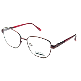 MIEN MN729 C12
