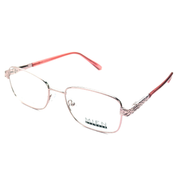 MIEN MN743 C5