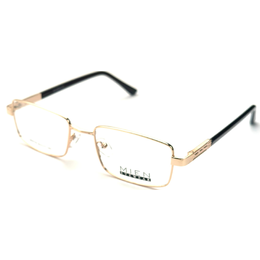 MIEN MN779 C1