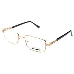 MIEN MN779 C4