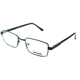 MIEN MN779 C6