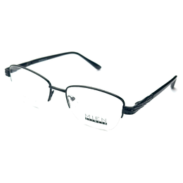 MIEN MN957 C6