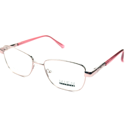 MIEN MN800 C5