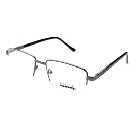 MIEN MN980 C3