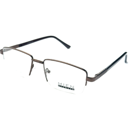 MIEN MN980 C4
