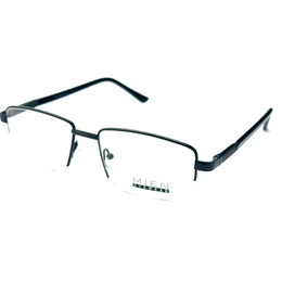 MIEN MN980 C6