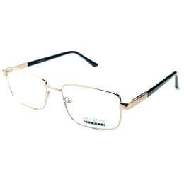 MIEN MN973 C4