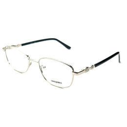 MIEN 8772 C5
