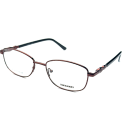 MIEN 8772 C98