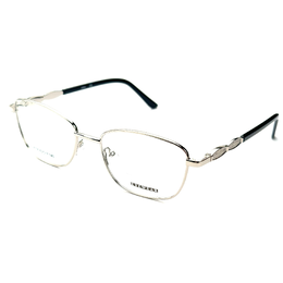 MIEN 8776 C5