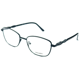 MIEN 8776 C7
