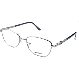 MIEN 8776 C36B