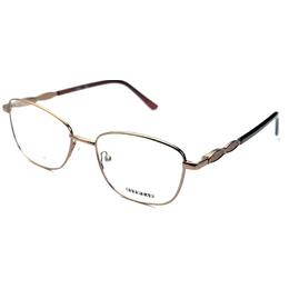 MIEN 8776 C100B