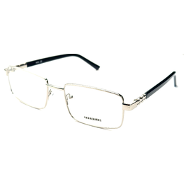 MIEN 8694 C5