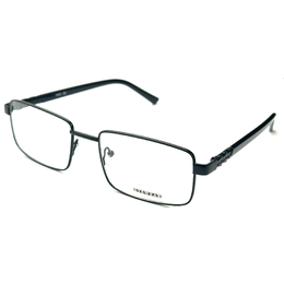 MIEN 8694 C9