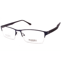 MATERA 6005